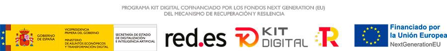 LOGO KIT DIGITAL BUENO
