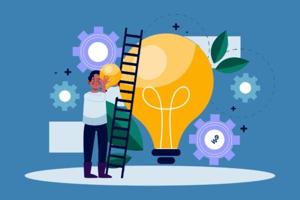 Estrategia de crecimiento
