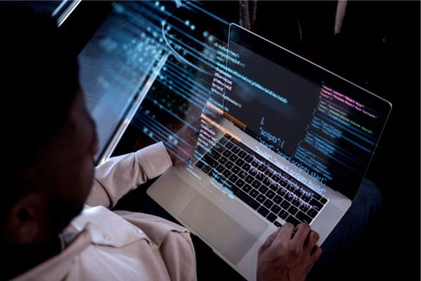 Expertos en Software y sistemas operativos en Ávila