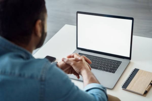 Formación de informática para principiantes en Ávila