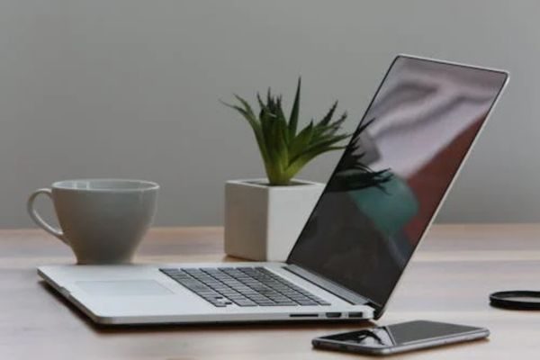Venta de equipo informático de calidad en Ávila